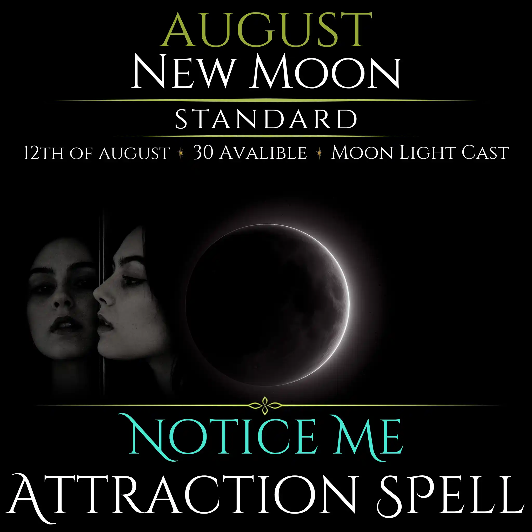 august-new-moon-career-growth-success-spell