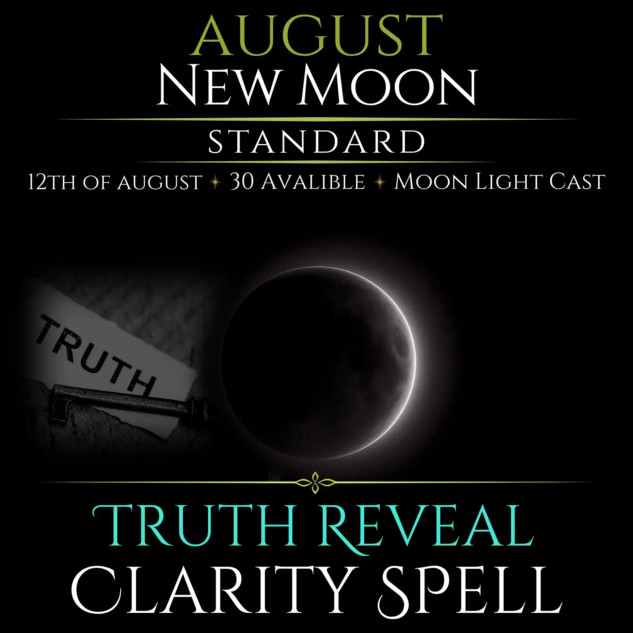 august-new-moon-banish-evil-hex-removal-spell
